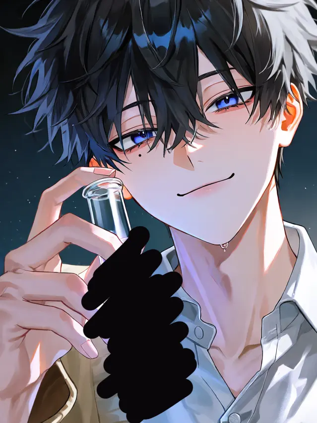 em_tai099의 先輩には飲ませません!!!
