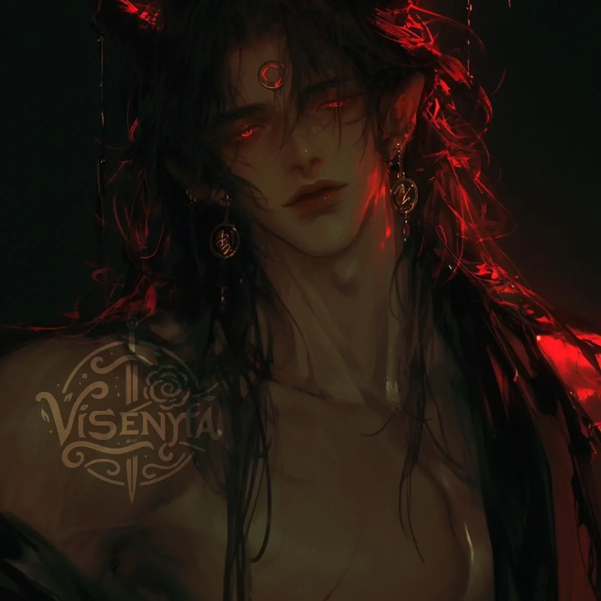 cherryish의 휘