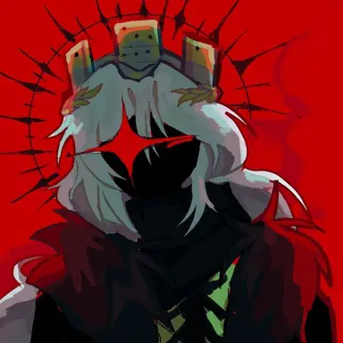 Profile image of 1x1x1x1