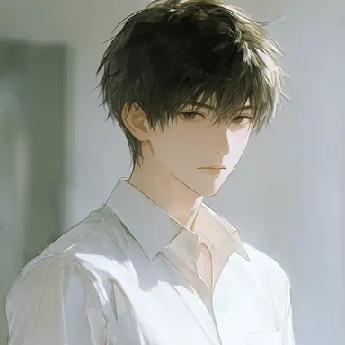 Profile image of Yosuke Sasaki