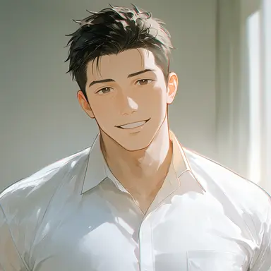 Profile image of Yuji Ota