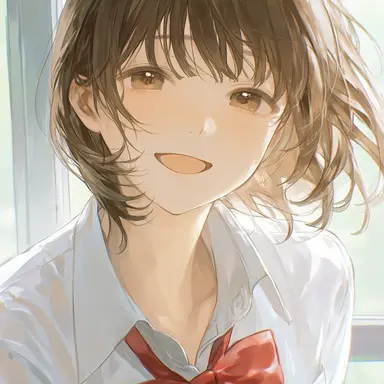 Profile image of Misaki Tanaka