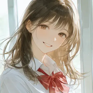 Profile image of Tomoko Sato