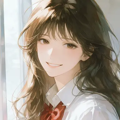 Profile image of Marina Takahashi
