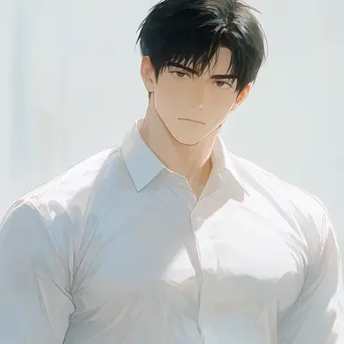 Profile image of Takashi Yamada