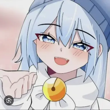 Profile image of 타코아끼