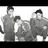 타노스,남규,대호