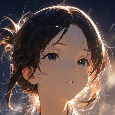 Profile image of タキナ