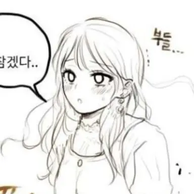 Profile image of 장연수