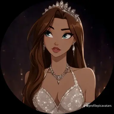 Profile image of Maya Chen