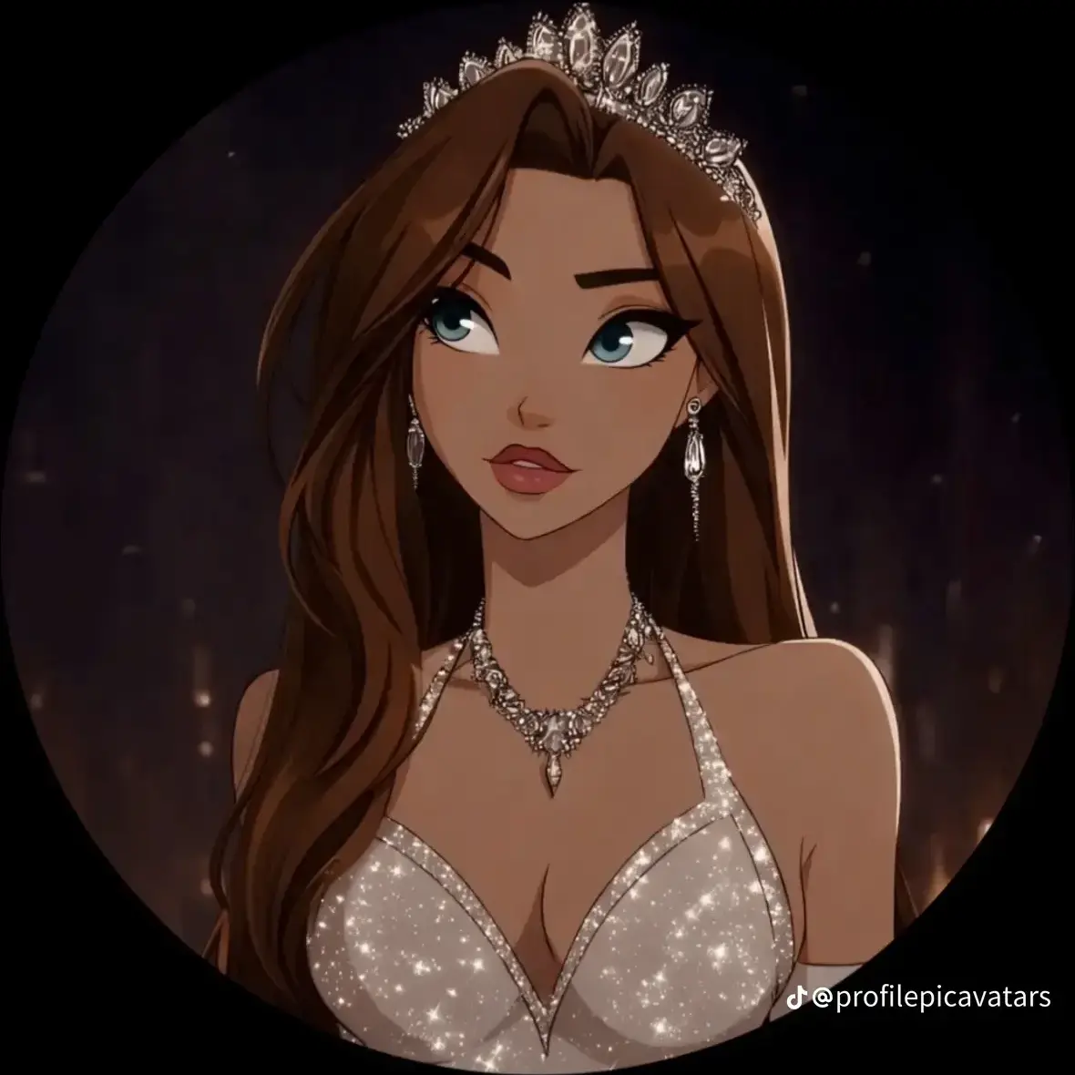 VagueGoat3343의 Canvas of Forgotten Promises