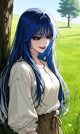 Profile image of アトラス