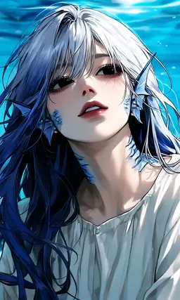 Profile image of アトラス