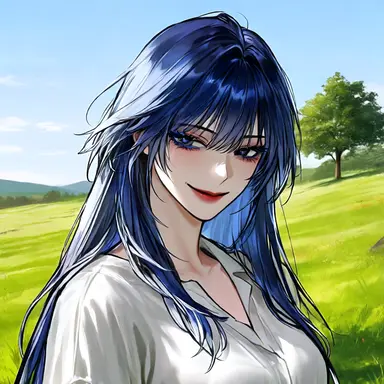 Profile image of アトラス