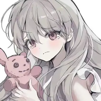 Profile image of 윤하민