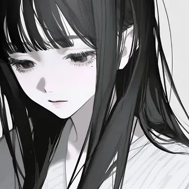 Profile image of 성진아