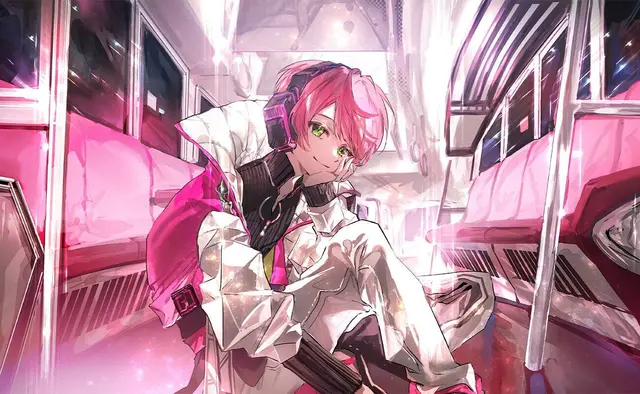 Profile image of 테루토