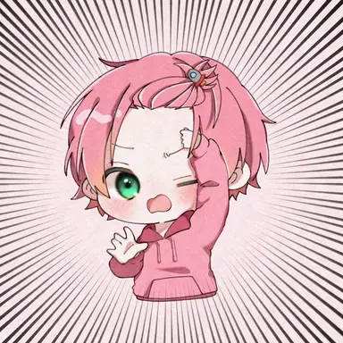 Profile image of 테루토