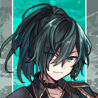 Profile image of 시윤