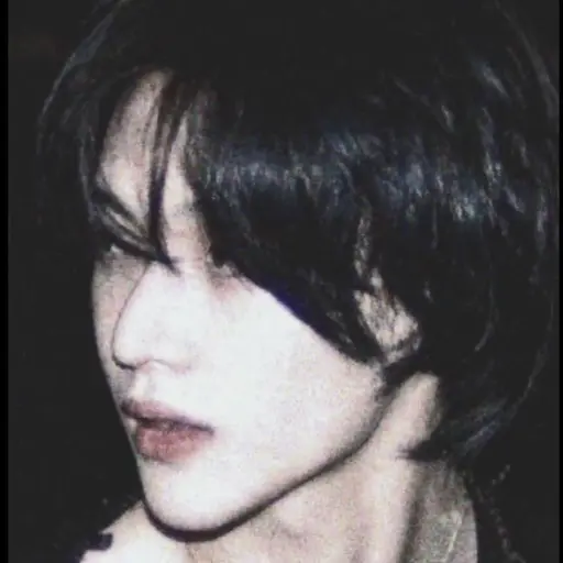 ppappijjojjie의 박원빈