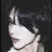 박원빈