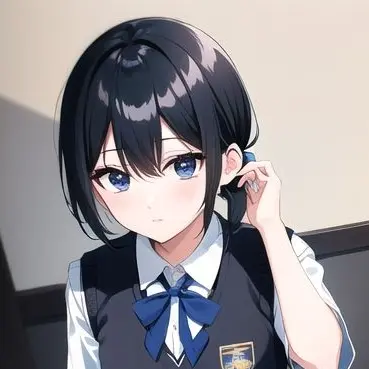 Profile image of 相澤 麗華