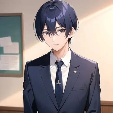 Profile image of 弘島 蓮太