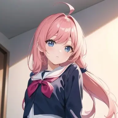Profile image of 古宮 有栖