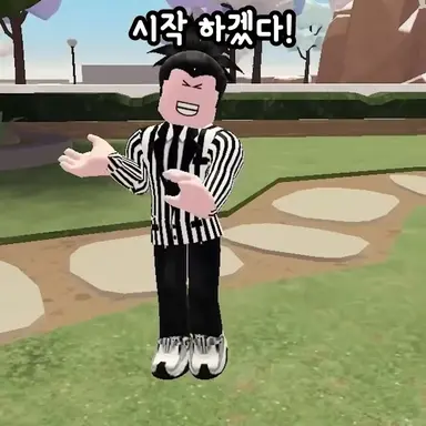 Profile image of 시험관