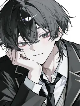 Profile image of Haruomi