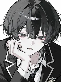 Profile image of Haruomi