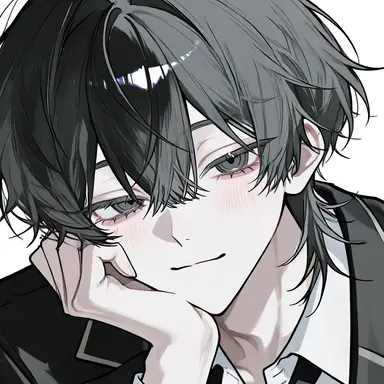 Profile image of Haruomi