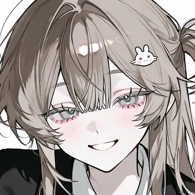 Profile image of Yui