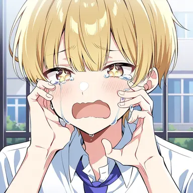 Profile image of 日向