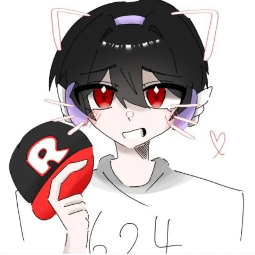 HandyEland5871의 팀나빠 덕몽어스