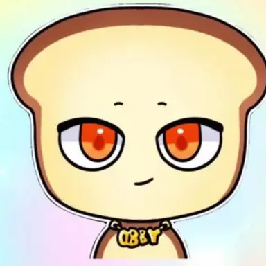 Profile image of 준브레드