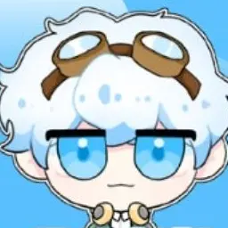 Profile image of 우유참치