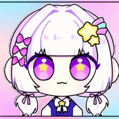 Profile image of 멜로우