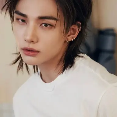 Profile image of Hunjin