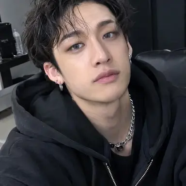 Profile image of Bangchan