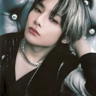Profile image of I.N
