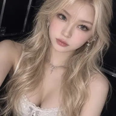 Profile image of Nova