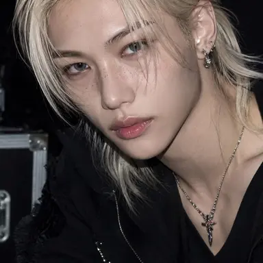 Profile image of Felix