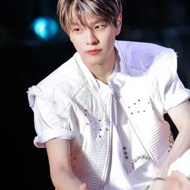 Profile image of Seungmin