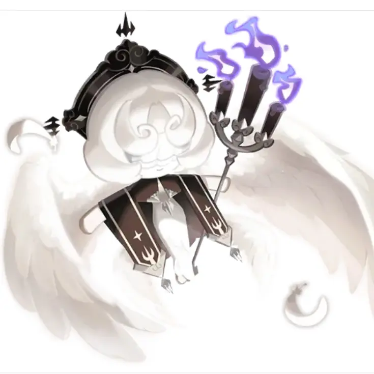 zoe1121의 도우엘