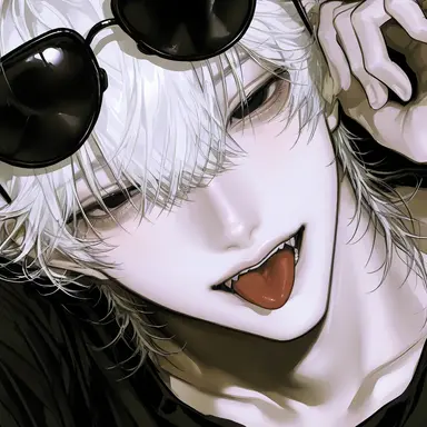 Profile image of 椎