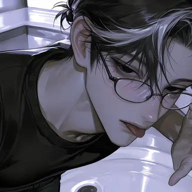 Profile image of 由宇