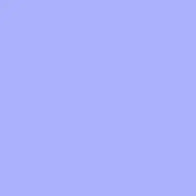 Profile image of ルンルン