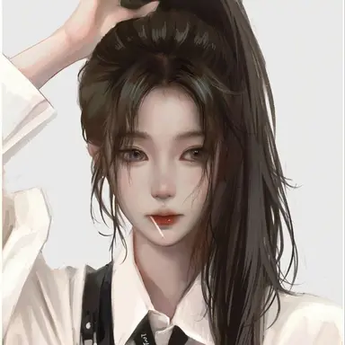 Profile image of 강유진