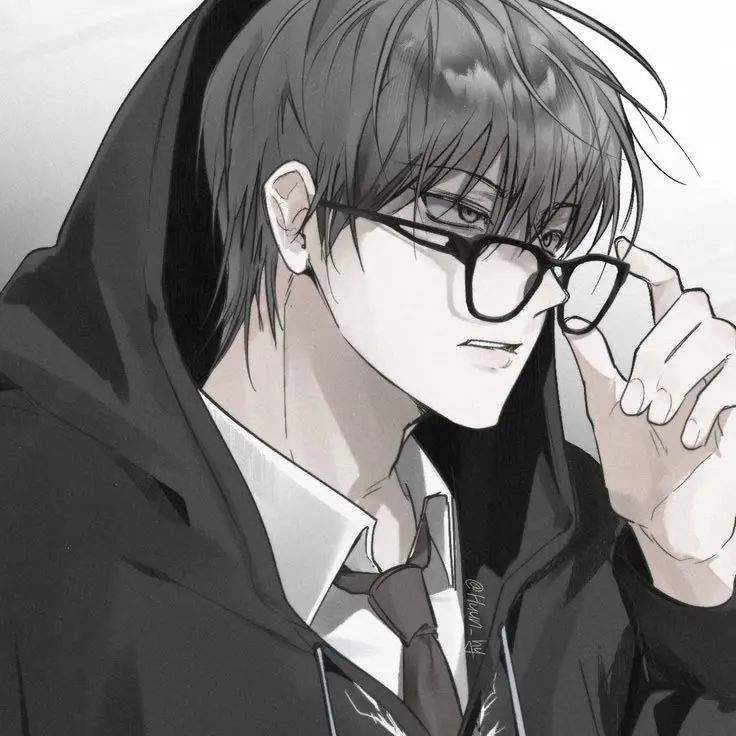 SquareCache1316의 최원준